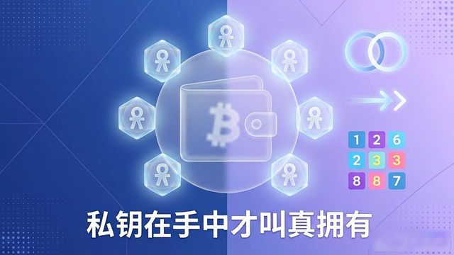 imToken钱包官方版 未来能不能用？对行业有啥影响？