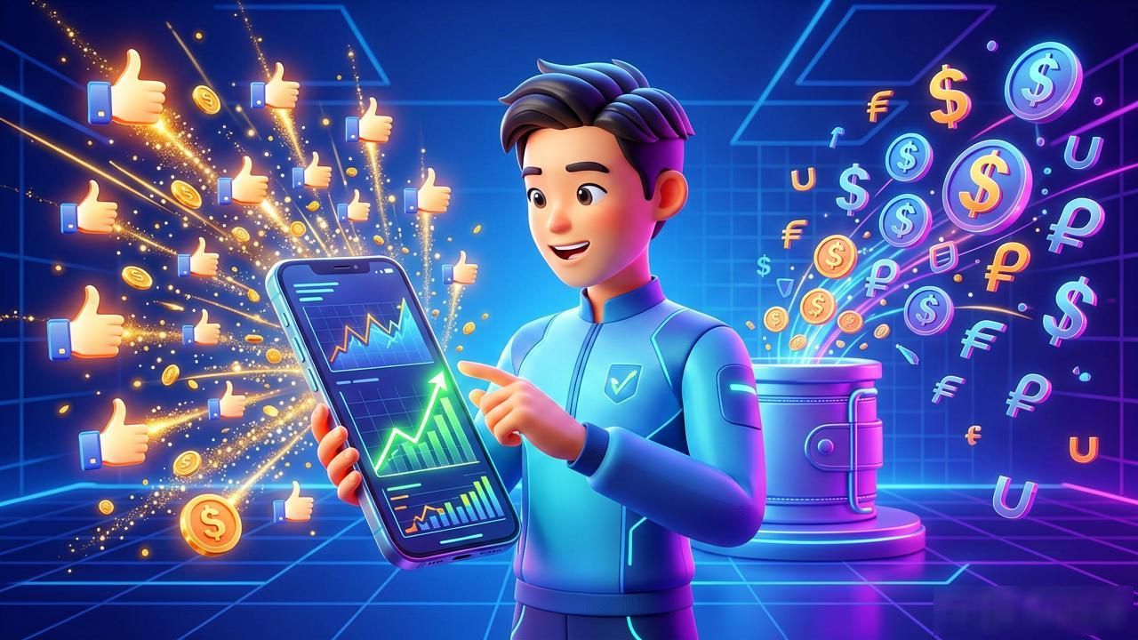 华尔街金融顾问 区块链投资趋势分析_经济助手工具 区块链链上数据分析_区块链经济助手