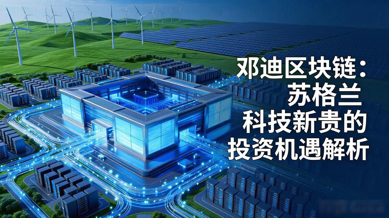 区块链产学研融合_邓迪大学区块链_邓迪区块链