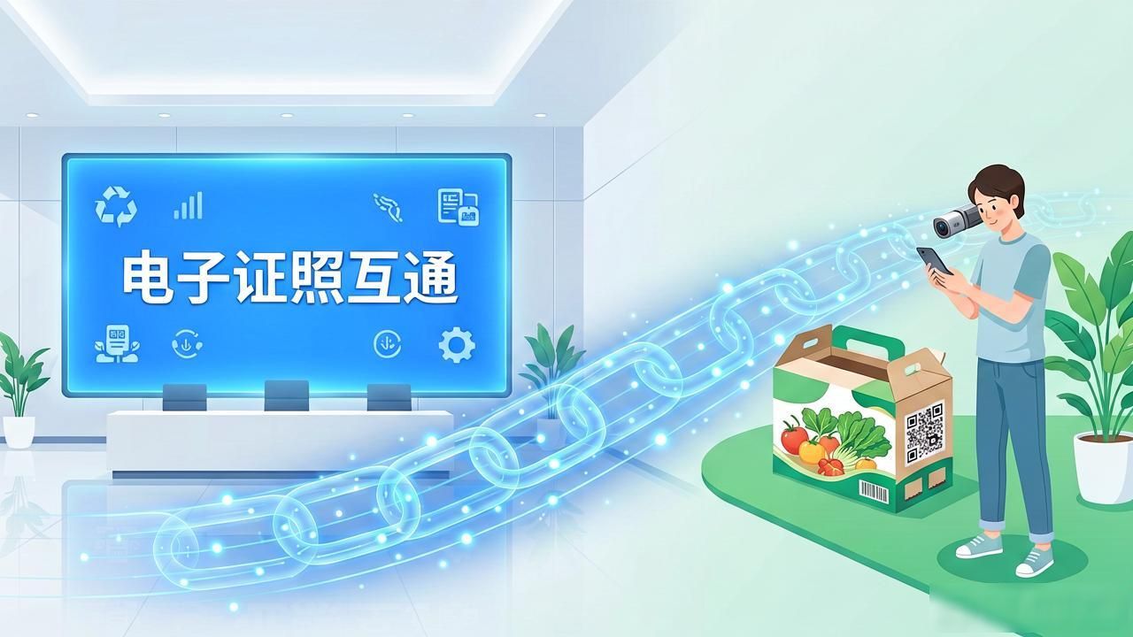 供应链金融区块链解决方案_中国区块链产业落地应用_国内区块链平台规模