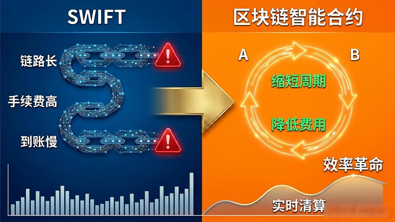 区块链技术对企业决策者的价值_区块链在供应链溯源的应用_麦肯锡区块链未来