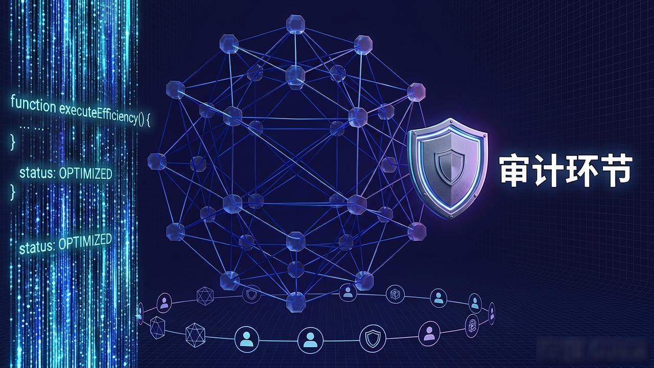 区块链E0C：新手必看的实战避坑指南
