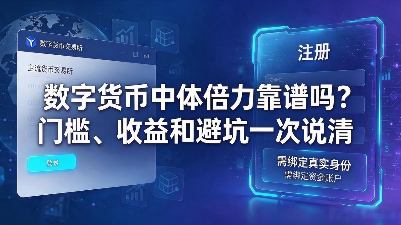 数字货币中体倍力_中体倍力体育数字资产_区块链体育权益交易