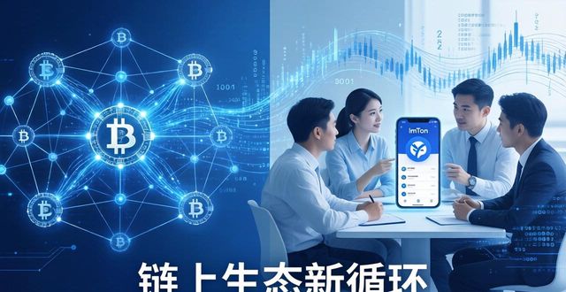 imToken钱包下载：市场影响与用户必看