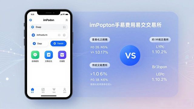 最新imToken安卓版下载攻略：市场走势与操作指南
