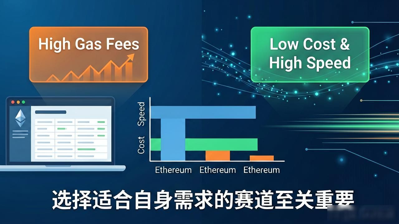 区块链上生态到底能帮普通人赚多少钱