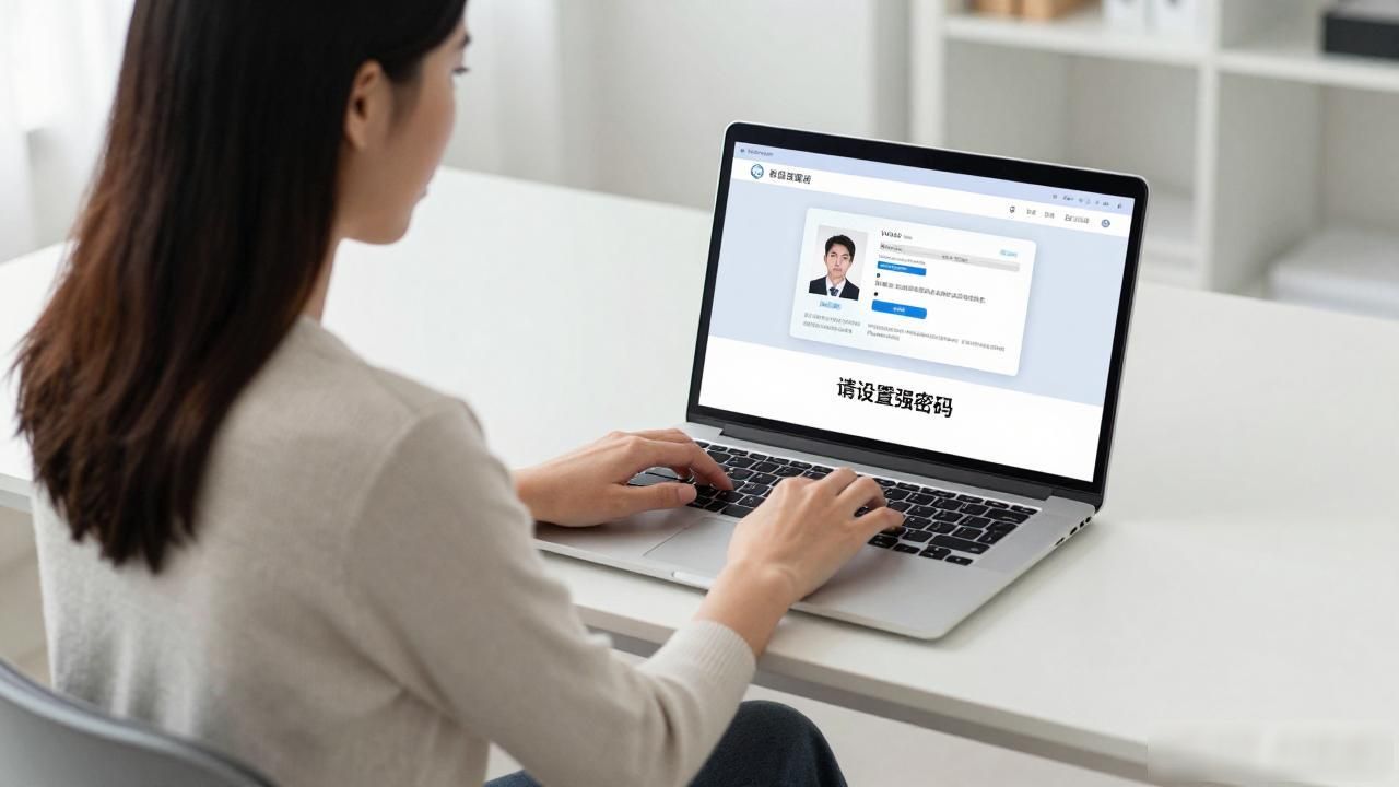 加密货币怎么买？一步步教你轻松入手
