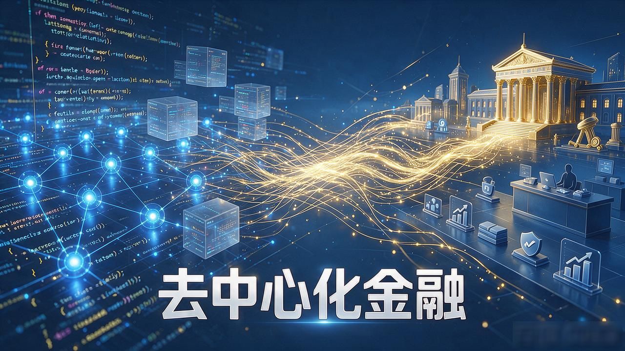 央行数字货币全球推进情况_数字货币市场规范化发展趋势_money数字货币未来趋势