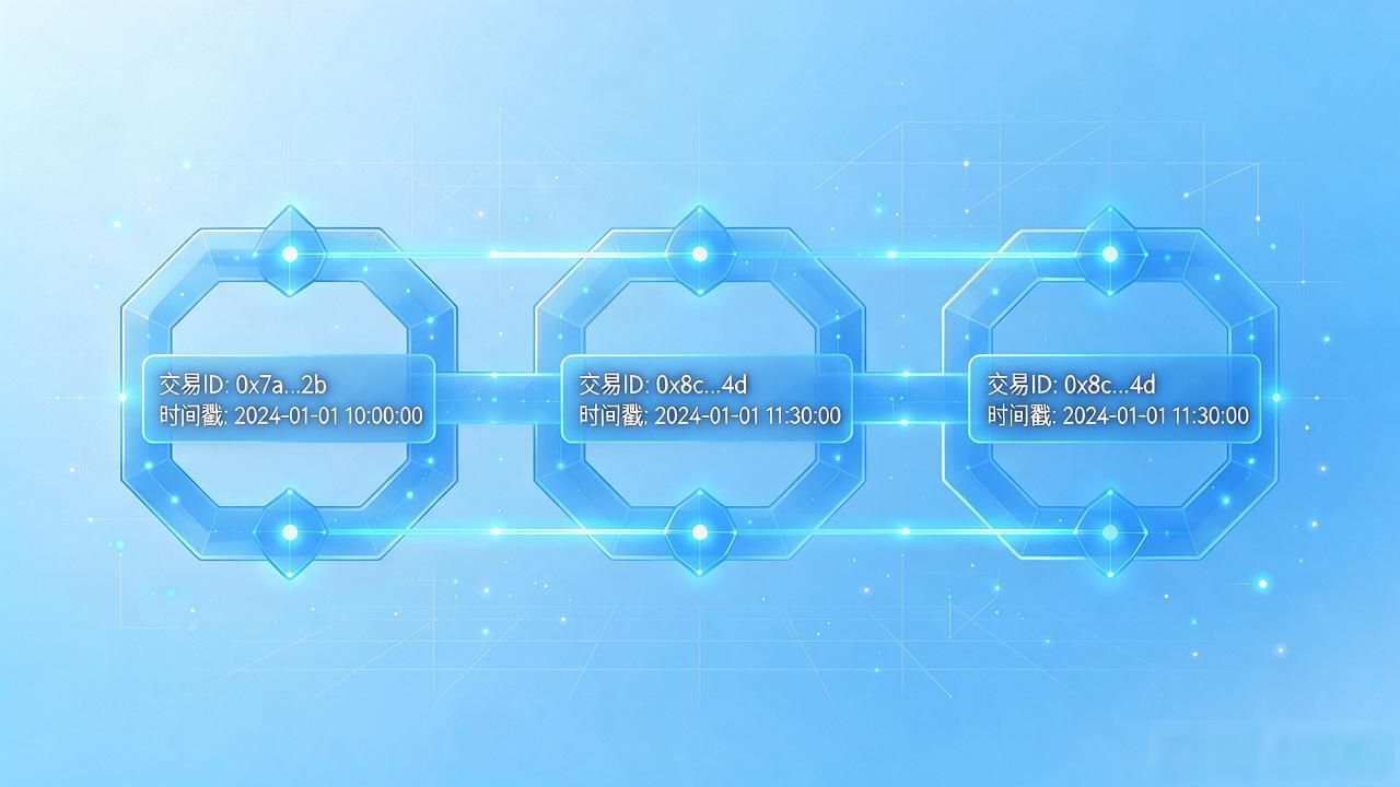 搞懂疯狂印钞和数字货币的区别 别再把两者混为一谈