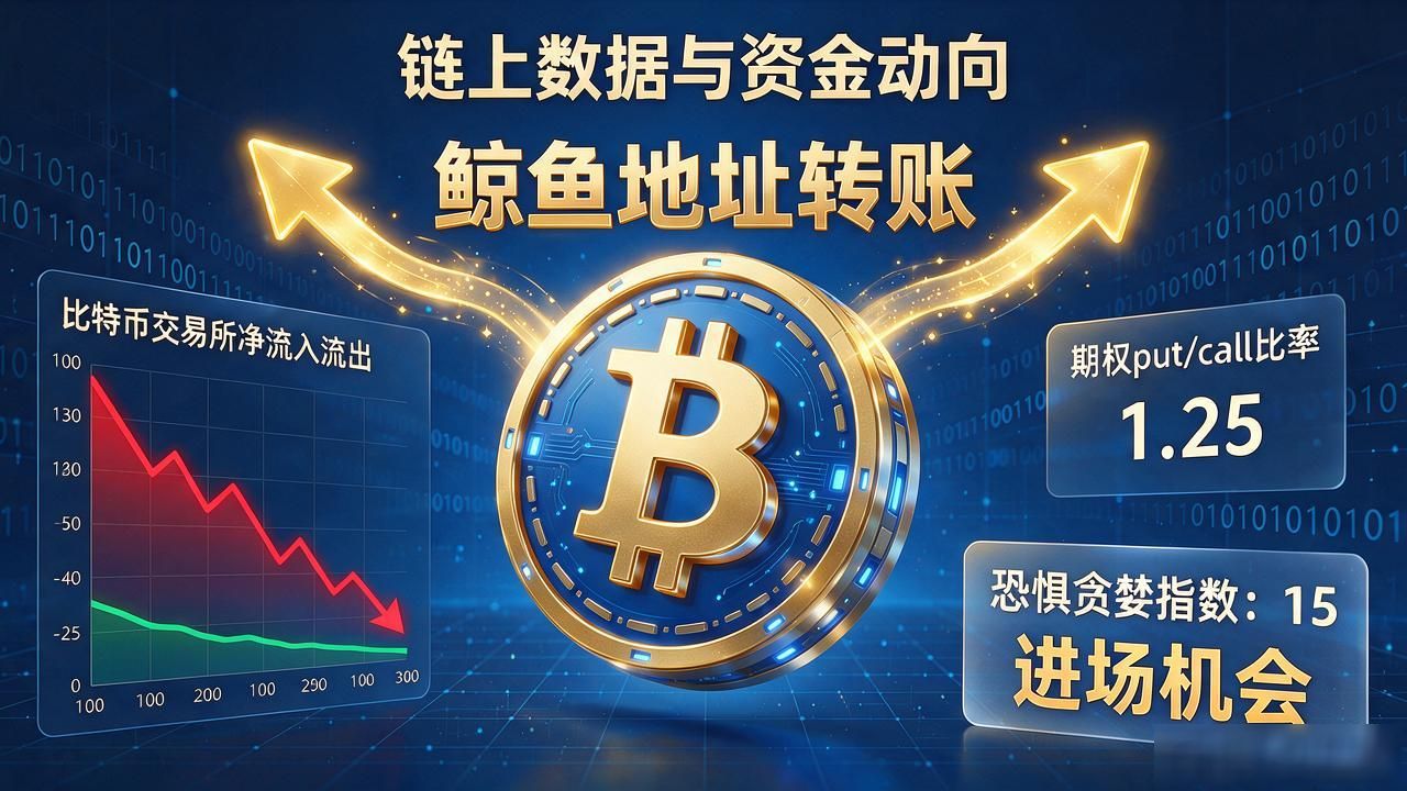 数字货币走势分析核心维度_怎样分析数字货币走势_币圈交易均线成交量技巧