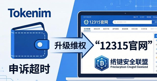 tokenim钱包官方下载的申诉与维权机制，确保用户权益得到有效保障。_Tokenim钱包资产异常申诉_交易纠纷维权通道