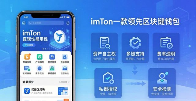 imToken下载指南：用户权益与市场保护须知