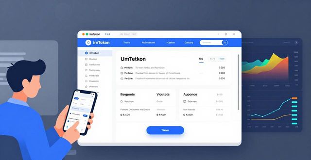 新手引导截图箭头标注_imToken钱包1.0版优化_如何通过imToken官网下载1.0版规划客户体验？