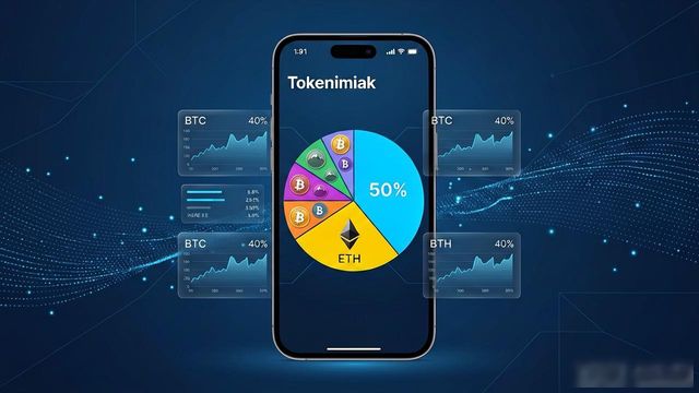Tokenim钱包如何管理多币种，资产配置与灵活调配指南