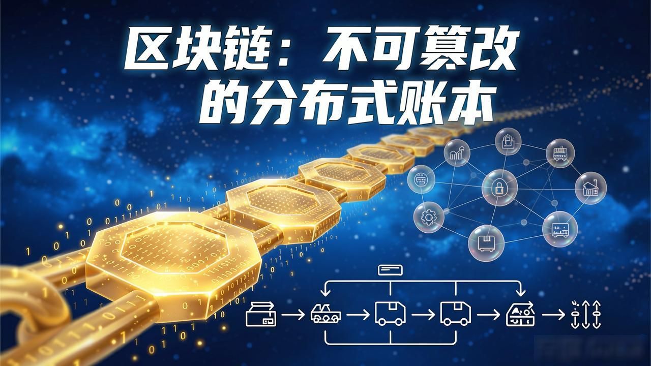 区块链分布式共识机制_区块链的去中心化数据库技术_区块链也叫