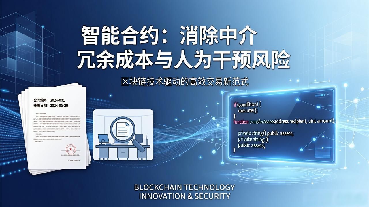 数字区块链发展_区块链技术发展趋势_去中心化存储应用场景