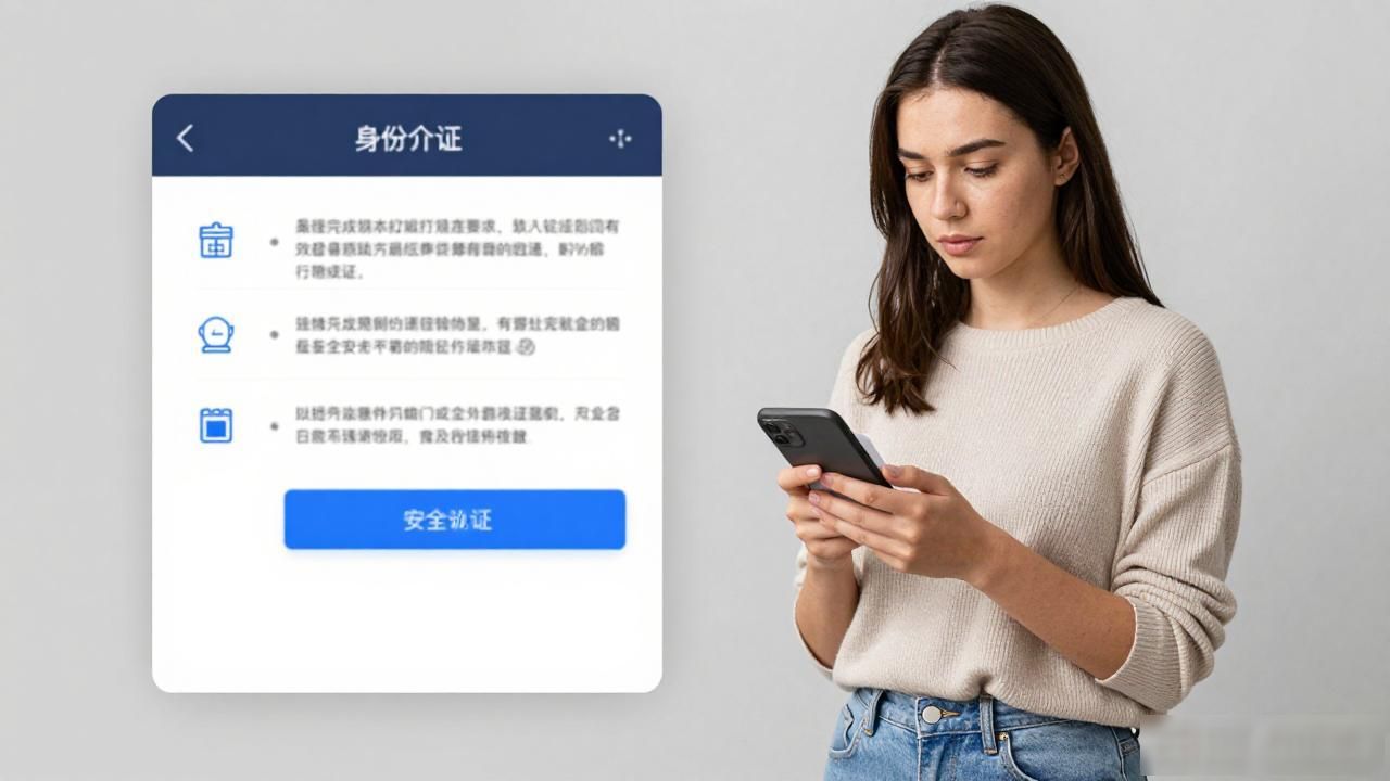 新币怎么买？新手入门购买数字货币全攻略