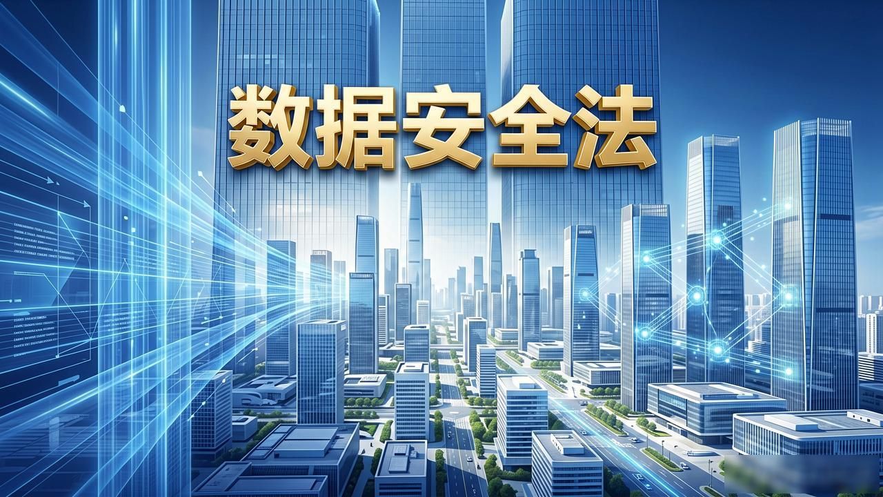 成都区块链政策落地，企业转型新机遇在哪？