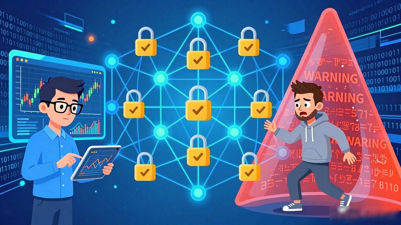 加密数字货币通账_加密数字货币通账的原理_加密数字货币通账的风险