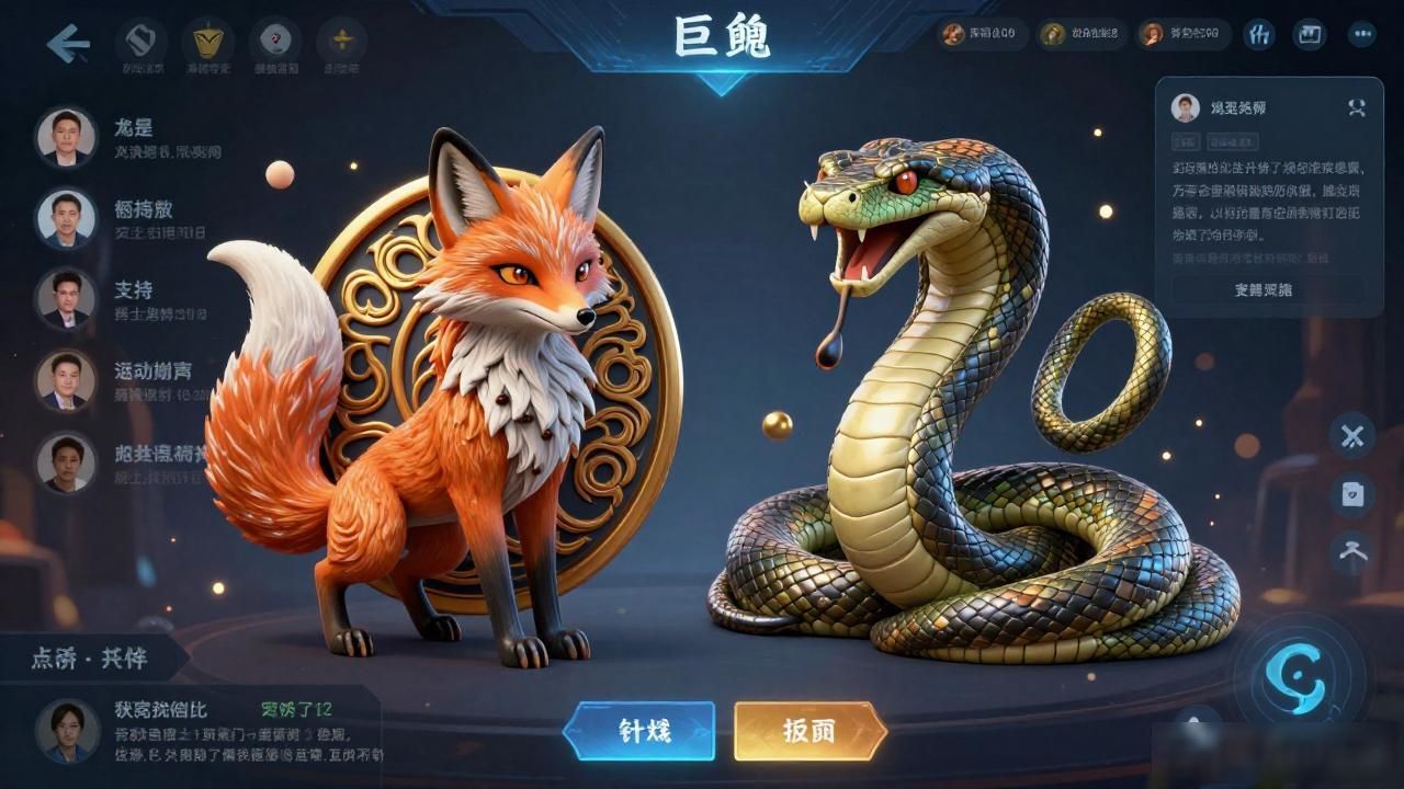 数字货币末日兽印值不值得买？一个玩了三年数字藏品的老玩家说几句实话