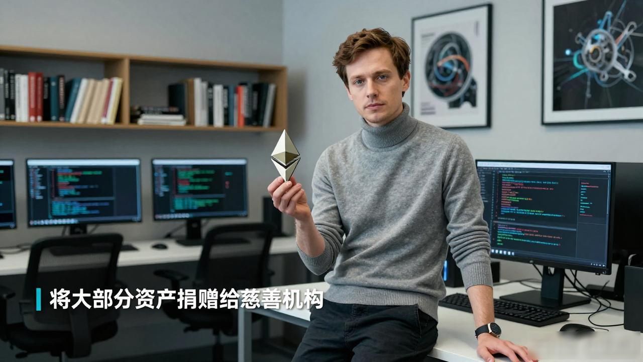 区块链大佬收入结构变化_赵长鹏收益分析_区块链大佬收入多少