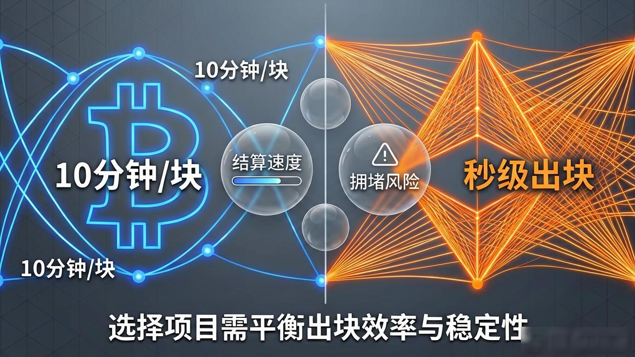 区块高度对交易进度的影响_区块高度的含义_区块链高度是什么