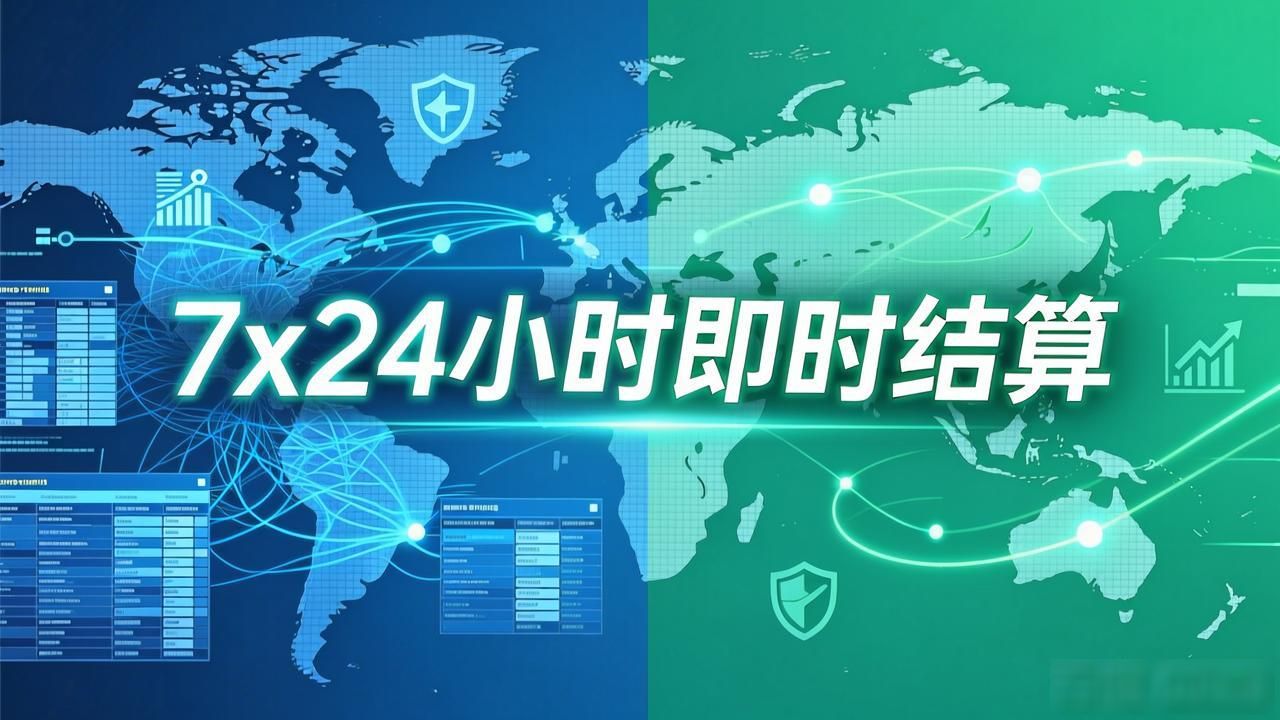 区块链底层技术重塑信任机制_供应链金融领域区块链应用_区块链 真正龙头