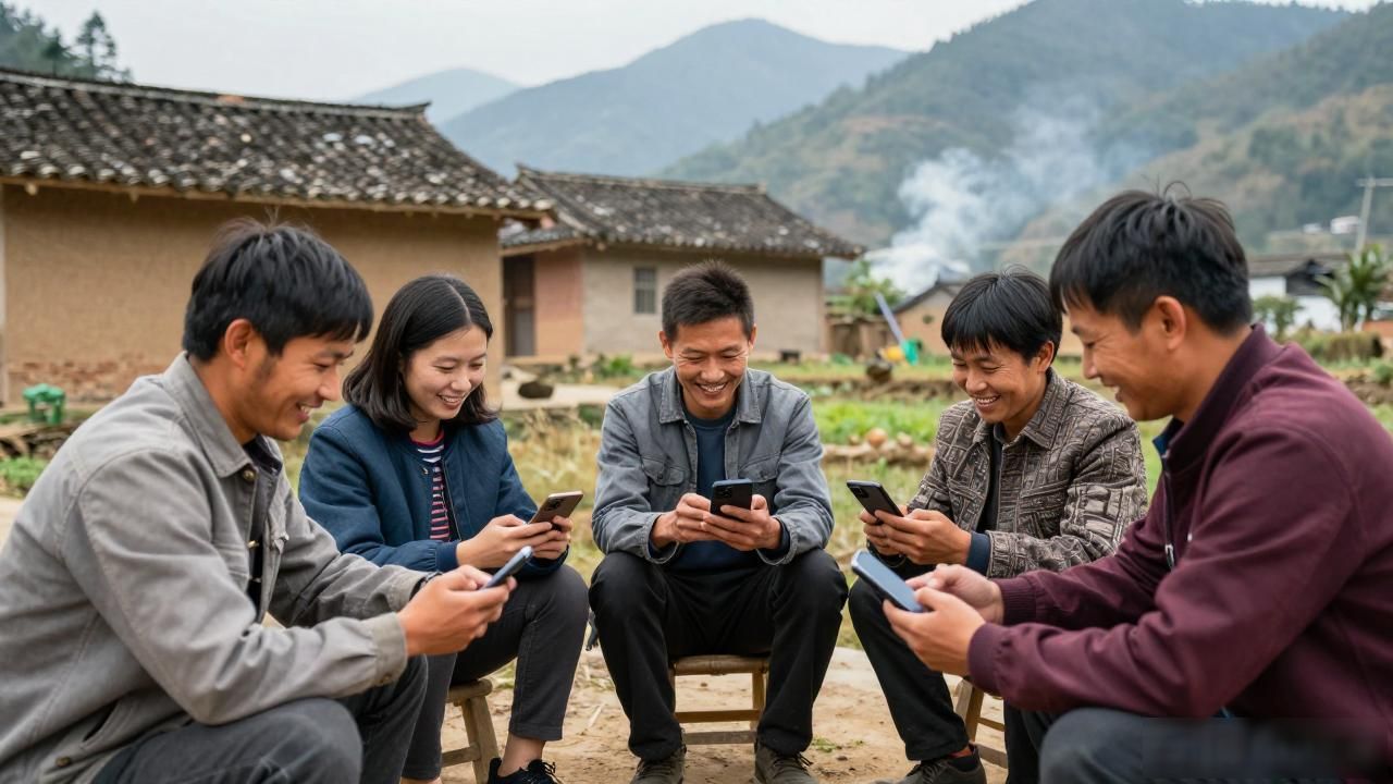 数字货币到底有啥用？普通人必须了解的运用价值
