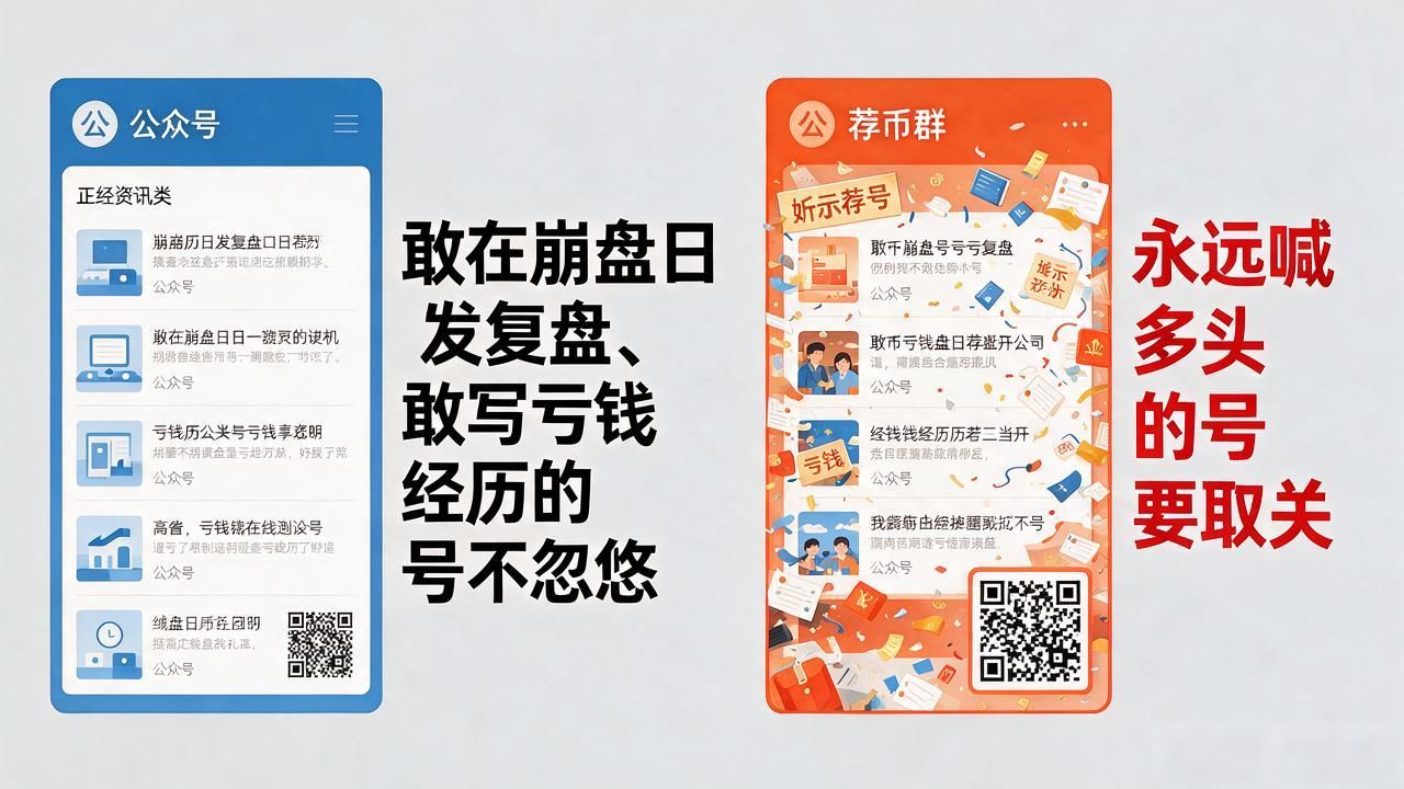 数字货币有公众号么嘛_成都链上数据分析号_数字货币资讯公众号