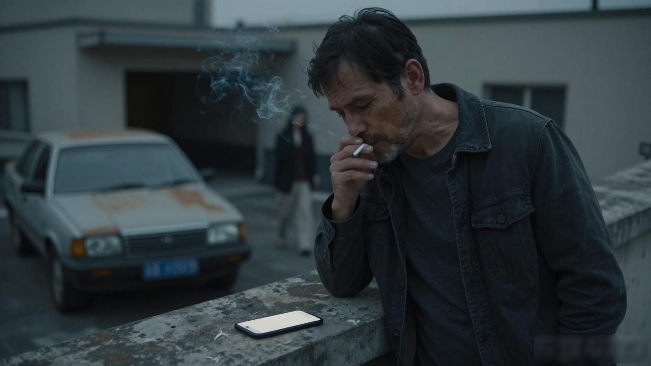 比特币投资失败经历分享_电商老板炒币亏掉九百万_炒数字货币赔几千万