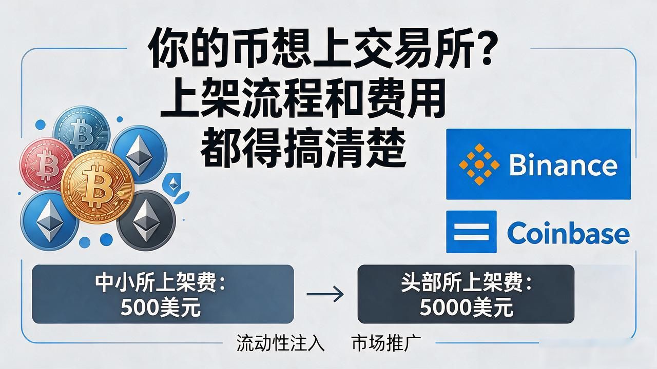 代币合约安全审计要求_交易所代币上币流程_数字货币上架交易所