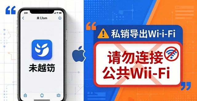 imToken私钥存储与保护方法_imToken 钱包下载 APP｜苹果私钥导出谨慎_从苹果手机导出imToken私钥安全操作