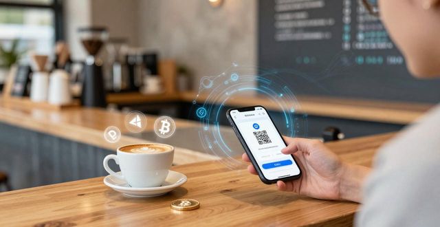 最新imToken钱包官网地址的创新产品与市场应用_imToken多链一键归集功能_imToken免密小额支付功能