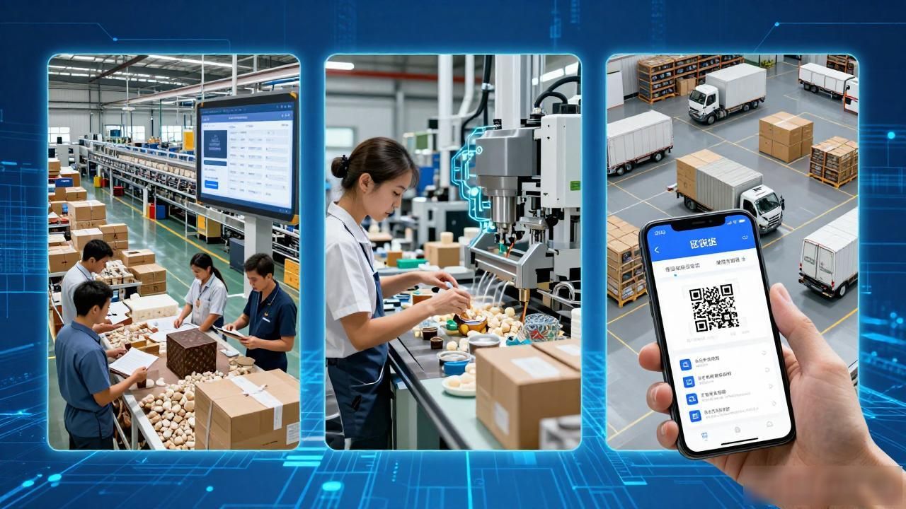 区块链技术原理_区块链不可篡改性_数据区块链是什么
