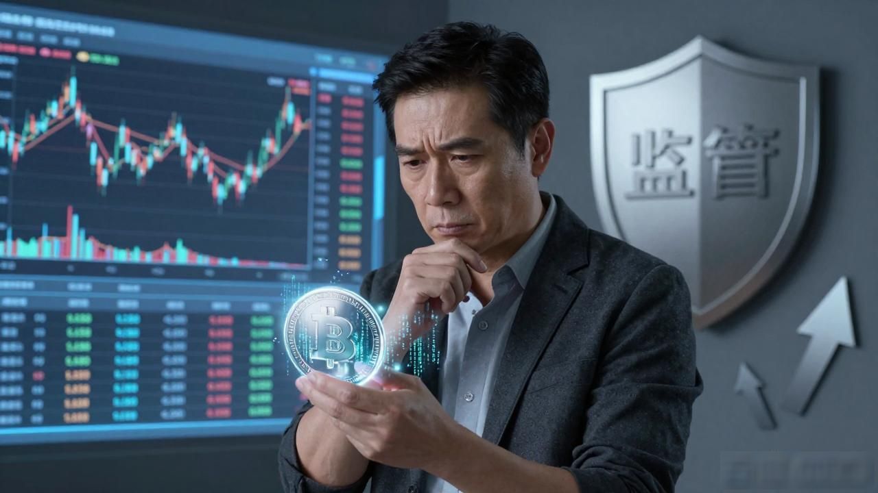 吴宗宪区块链项目_吴宗宪区块链_吴宗宪跨界区块链