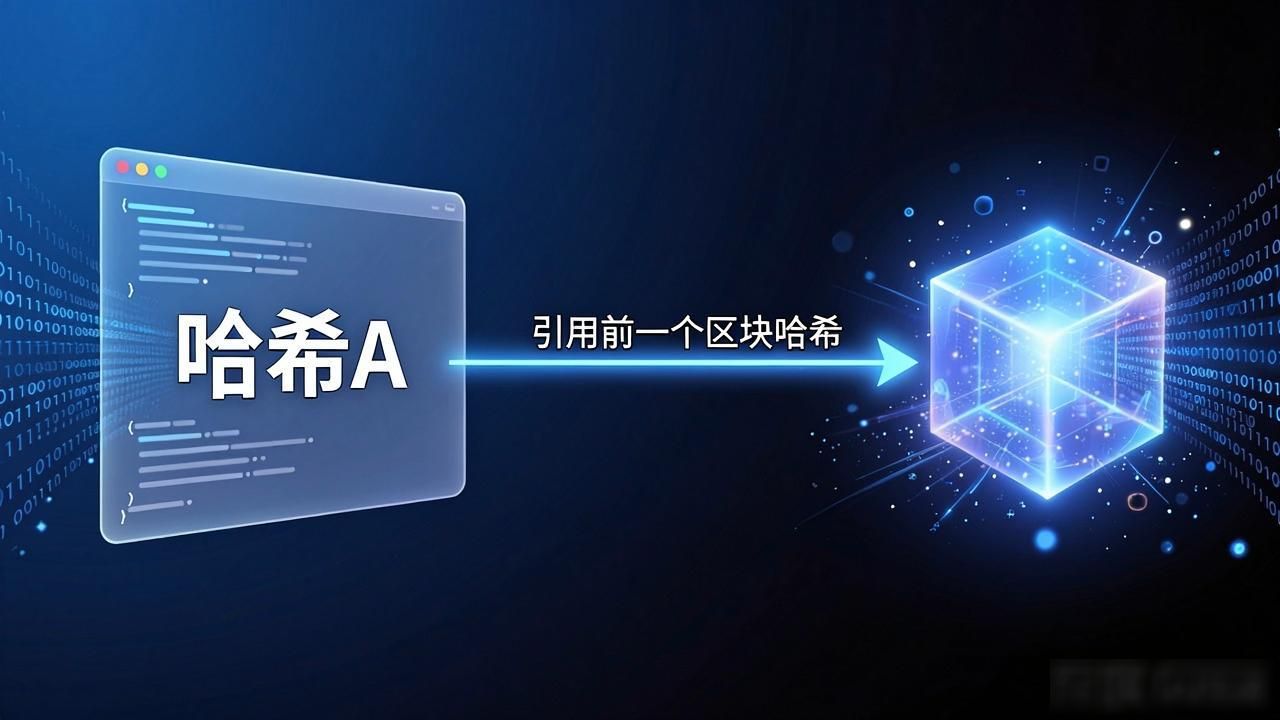 模拟系统构建Block类SHA-256哈希算法_模拟区块链_区块链去中心化数据不可篡改