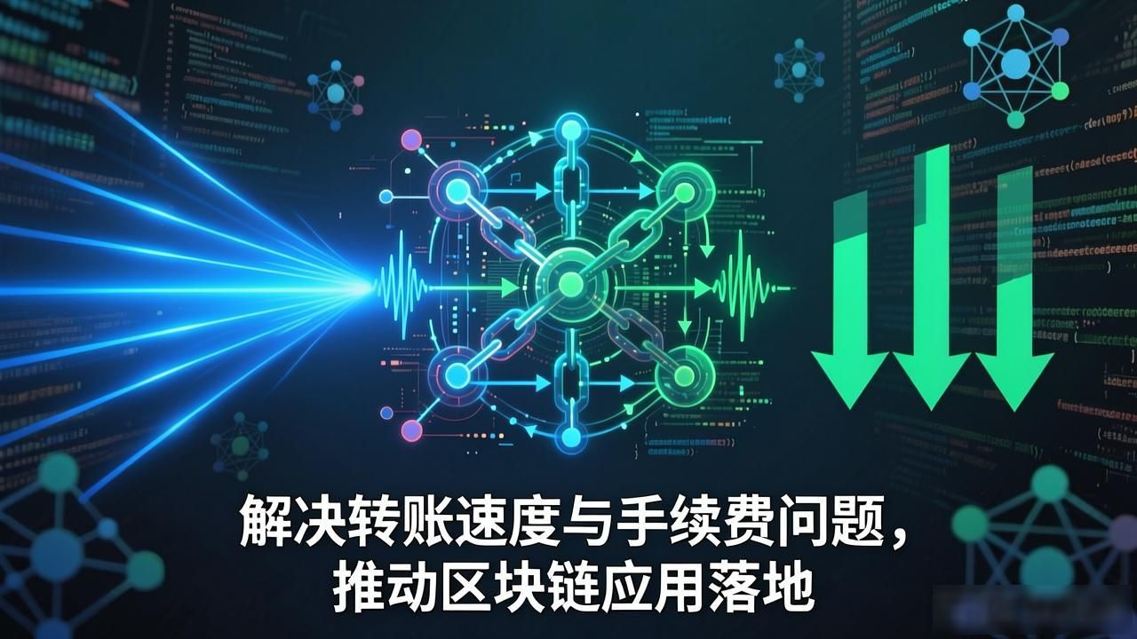 区块链行业趋势判断_区块链的消息_市场情绪分析