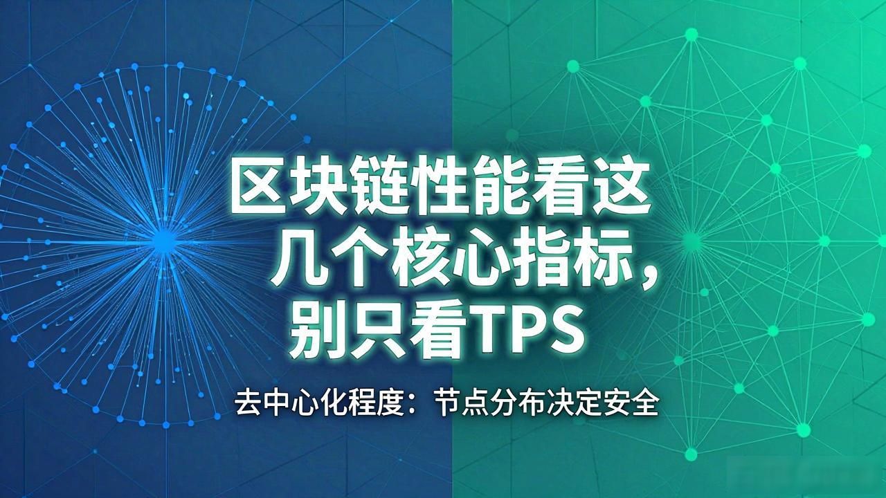 吞吐量与延迟关系_区块链性能评估指标_区块链有几个指标