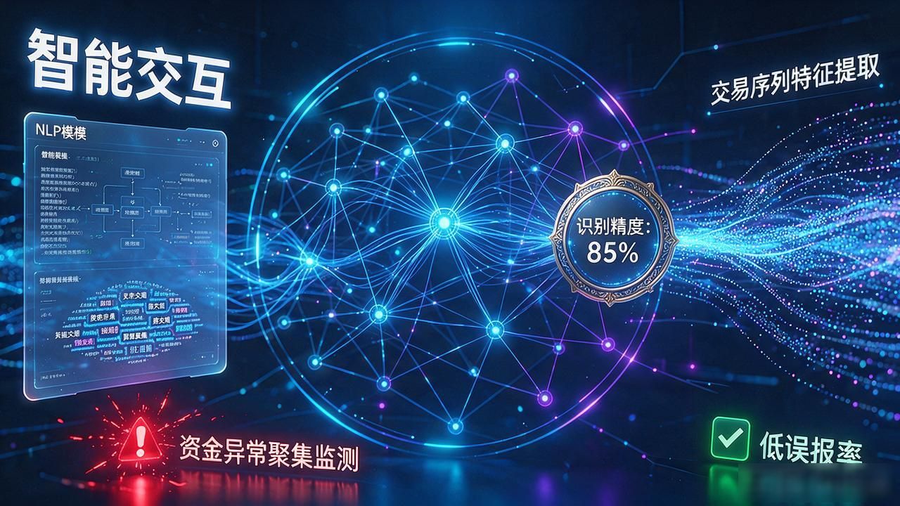 DeFi协议TVL结构变化解读_2026年链上数据分析趋势_数字货币最新数据挖掘