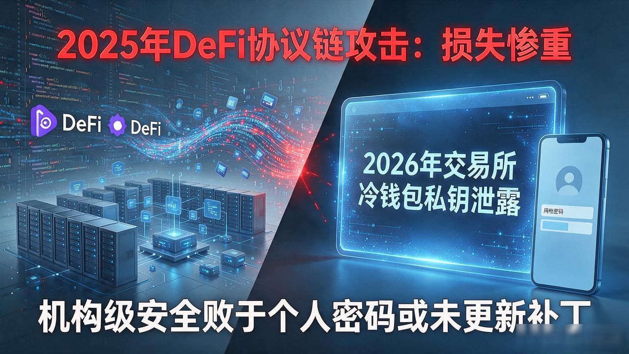 数字资产风控_美国数字货币安全吗_美国数字货币监管