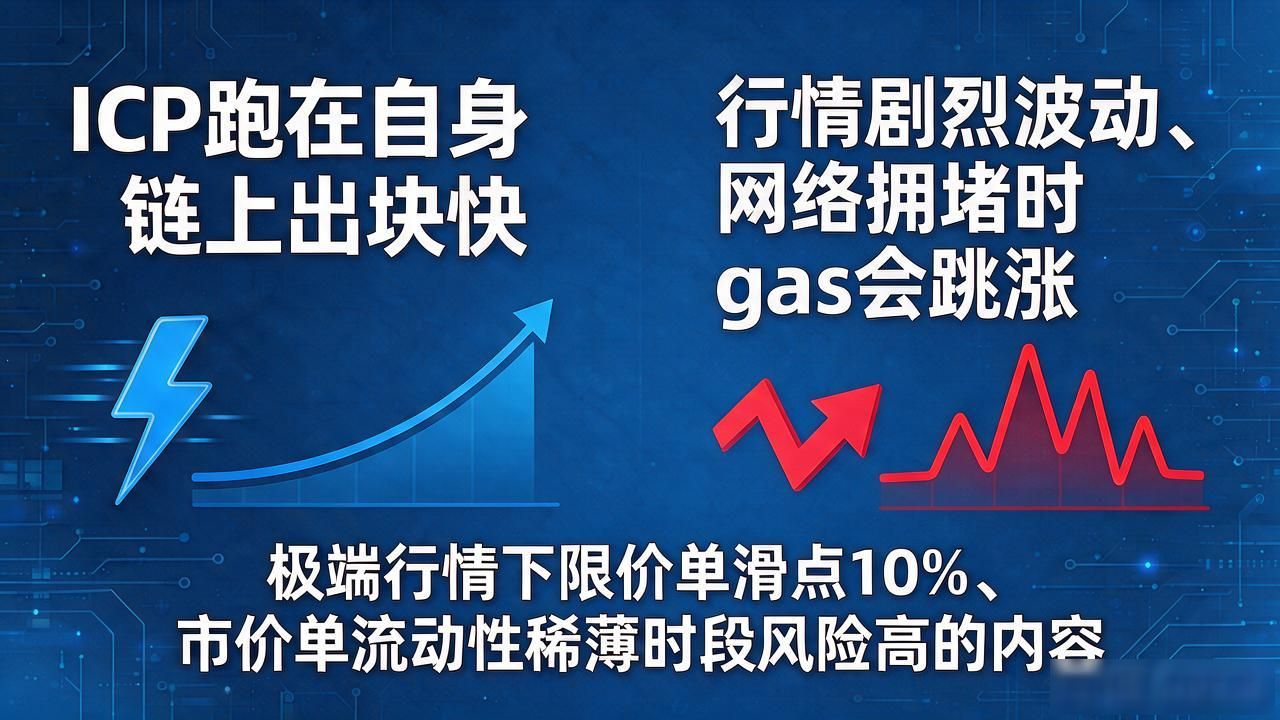 icp数字货币交易平台手续费_ICP交易手续费_ICP交易隐性成本