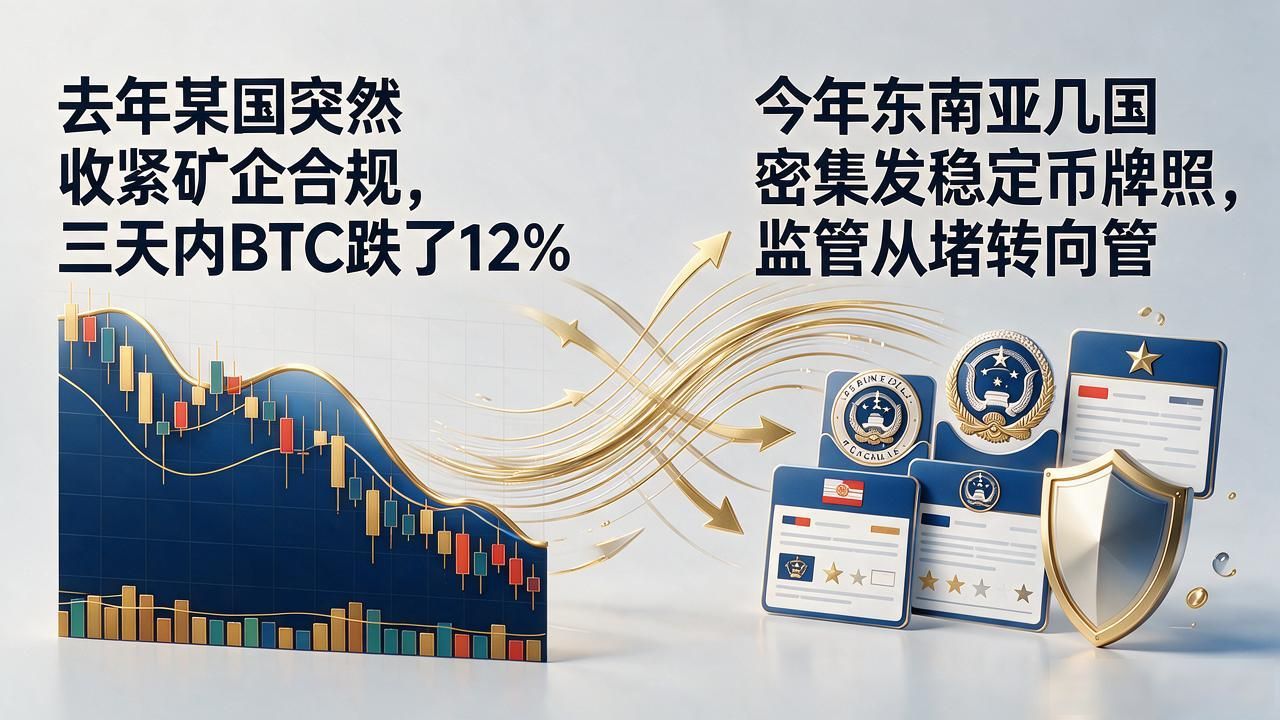 2026年国际数字货币行情分析框架_国际数字货币行情分析_全球流动性与链上数据实战策略