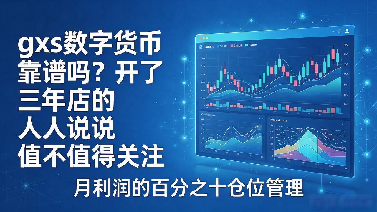 餐饮店支付通道_gxs数字货币去中心化结算_gxs数字货币的价值