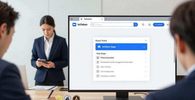 imToken正版网站举办在线研讨会全攻略