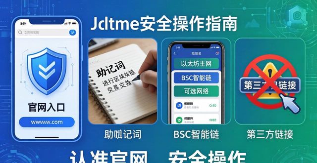 去中心化钱包资产安全_imtoken 钱包官网 app 下载|平台无法触碰资产_imToken官网App下载注意事项