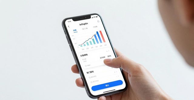 imToken下载后怎么动态调仓