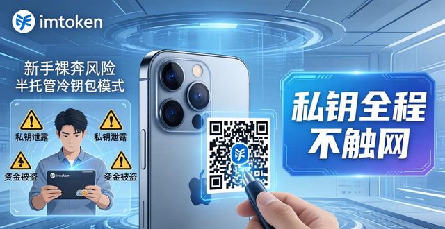 imToken数字资产安全_imToken 2026 版优化_最新imToken官网下载的重要功能与实操技巧