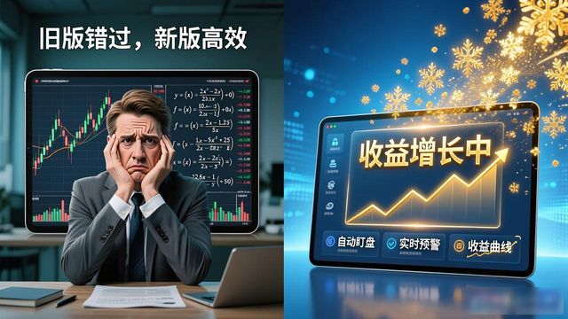 imToken最新版安全补丁更新_如何通过imToken最新版本下载提升利润与收入?_imToken最新版跨链桥及公链支持