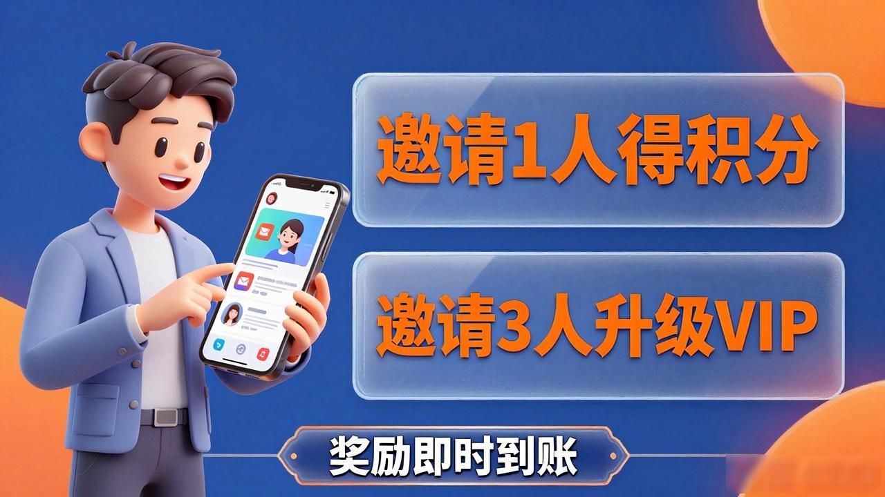 区块链社区裂变技巧_社群活跃度提升策略_区块链项目裂变增长
