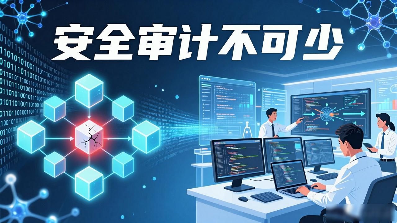 区块链项目成本_区块链系统开发报价_区块链基础功能模块成本